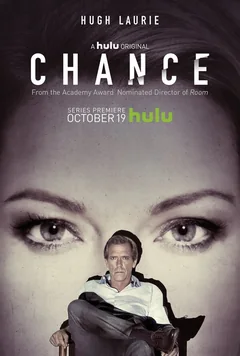 Сериал Доктор Шанс 1 сезон (1-10 серия)