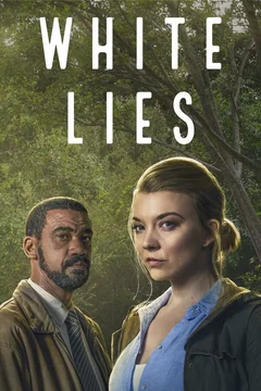 Сериал Ложь во спасение (1 сезон)